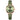 Ladies Quartz fashion Watch Utrano