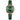 Ladies Quartz fashion Watch Utrano