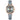 Ladies Quartz fashion Watch Utrano