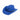 Belt Buckle Wide Brim Curling Wool Cowboy Hat  