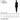 V5HDD58A1283CF8C5A7C040206A3A5659EER5523579P7