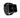 2 in 1 T91 Smart Watch Wireless Bluetooth Headset Utrano