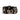 Leopard Print Duffel Bag — Chic Animal-Print Travel & Gym Tote  
