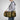 Copy of Leopard Print Duffel Bag — Chic Animal-Print Travel & Gym Tote  
