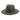 Sun Protection Travel Vacation Beach Woven Denim Top Hat  