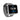 2 in 1 T91 Smart Watch Wireless Bluetooth earphones Utrano