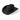Belt Buckle Wide Brim Curling Wool Cowboy Hat  