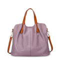  Taro colour
