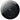 V12H122E0013FF4A1A84B370E6FCDAA44EA6R3543411P1