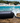 Waterproof bluetooth speaker Utrano