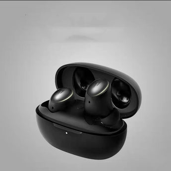 Wireless Bluetooth In-Ear Sports Active Noise Cancellation Utrano