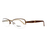 V6H5FC3D2778445D5EB2313E77750FC81ACR4098485P1
