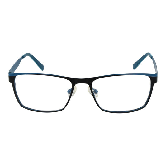 V5H1E18FFEFF818A2A304E105FD2199D7AER6643645P2