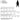 V2H99F75B92CBD2216332946985F884DDBER7637179P3