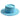 Foldable Beach Seaside Vacation Sun Hat  