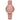 Glow In The Dark Watch Women Belt Casual Fashion Utrano