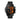 Global Ticwatch Pro 3 GPS Wear OS Google Smart Watch - ExperiencMusic