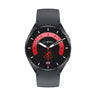 TF5pro Call Smart Watch Multi-sport Mode  