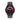 TF5pro Call Smart Watch Multi-sport Mode Utrano