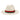 Big Brim British Style Woolen Jazz Top Hat  