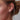 Celestial Star Studs  
