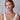 Celestial Wings Statement Necklace  