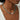 Apatite Dreams Pearl Necklace  