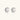 Rhodium-plated sterling silver stud earrings with round freshwater pearls surrounded by geometric crystal halos on cream background.