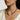 Midnight Pearl Necklace  
