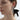 Celestial Wing Fringe Earrings  