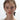 Celestial Cross Tassel Earrings  
