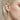 Starlight Chain Earrings  