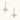 Ornate white gold-plated cross earrings with baguette-cut zirconia stones and twisted leverback hooks on beige background