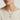 Divine Cross Statement Necklace  