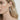 Rose Crown Drop Earrings  