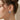Celestial Bloom Earrings  