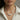 Silver Strand Layers Necklace  