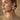 Garden Dreams Statement Earrings  