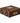 Wireless Charging Wood Surround Speaker