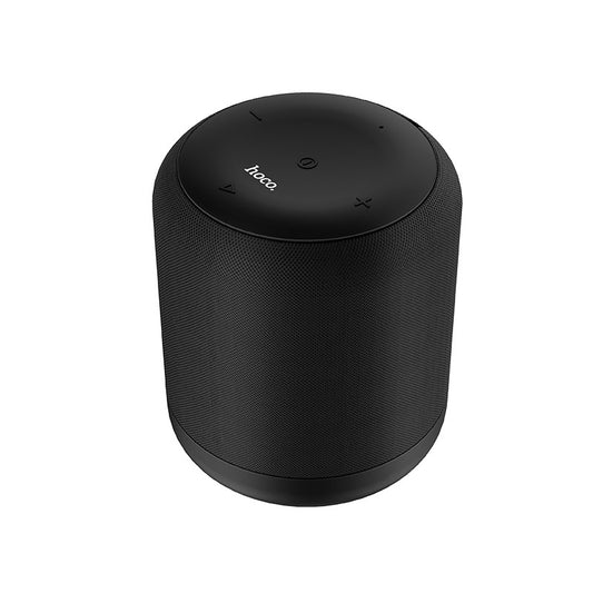 Creative Outdoor Sound Box Sports Bluetooth Speaker Utrano