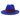 Big Brim British Style Woolen Jazz Top Hat  