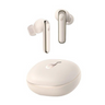 Creative Wireless Bluetooth Headset Speaker  