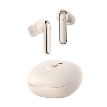 Creative Wireless Bluetooth Headset Speaker  