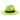 Big Brim British Style Woolen Jazz Top Hat  