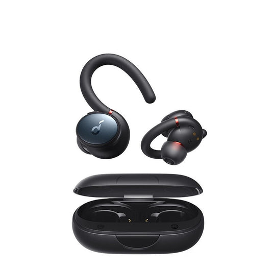 Sport X10 Sports Bluetooth Wireless Long Endurance Noise Reduction Headset Utrano