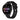 Bluetooth Call Heart Rate Smart Pedometer Sports Watch Utrano
