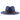 Sun Protection Travel Vacation Beach Woven Denim Top Hat  