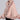 Shawl Cape Knitted Cardigan Coat For Women  