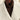 Women's Reversible Cashmere Coat Women's Mid-length  