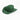Belt Buckle Wide Brim Curling Wool Cowboy Hat  